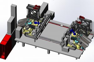 Gesamtanlage-3D