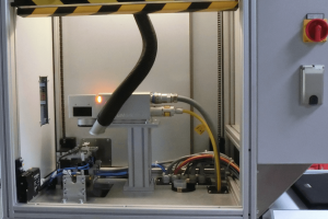 Titel_Laserbeschriftung